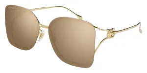 Gucci GG1713SA 003