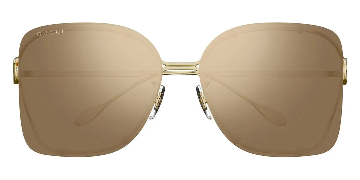 Gucci GG1713SA 003
