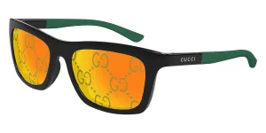 Gucci GG1735S 005