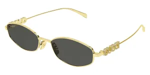 Gucci GG1802S 001