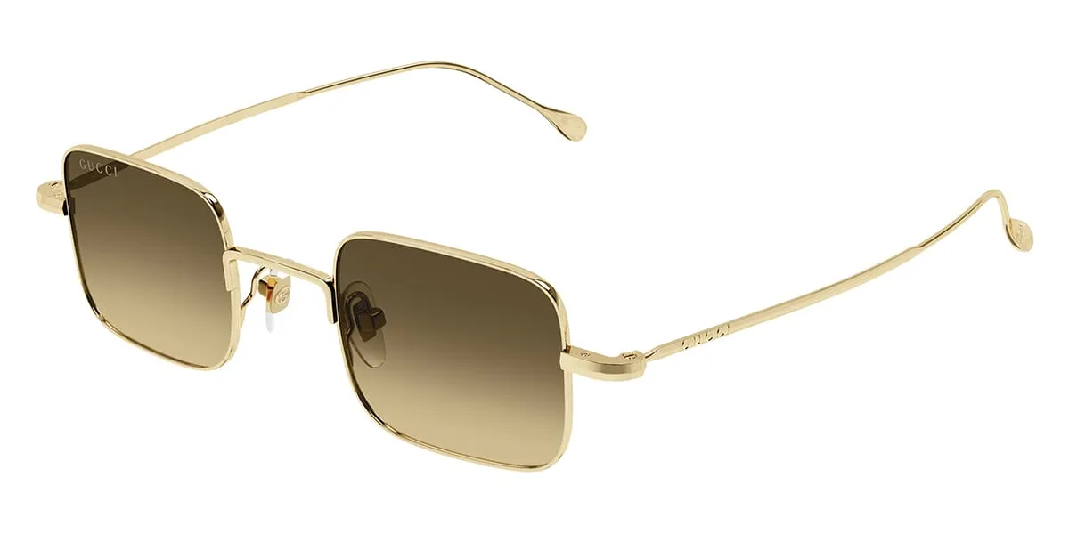 Gucci GG1813S 002
