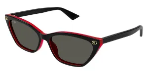 Gucci GG1815S 003
