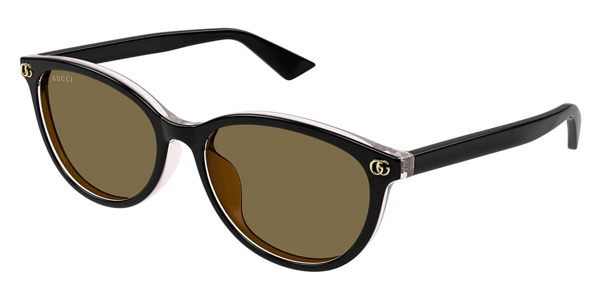 Gucci GG1818SK 003