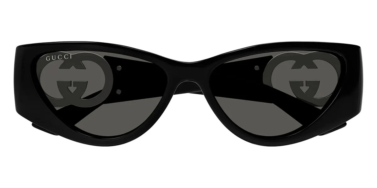 Gucci GG1824S 001