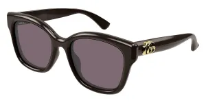Gucci GG1830SK 004