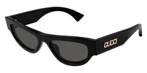 Gucci GG1834S 001