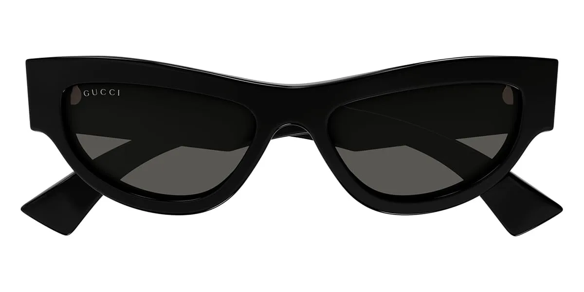 Gucci GG1834S 001