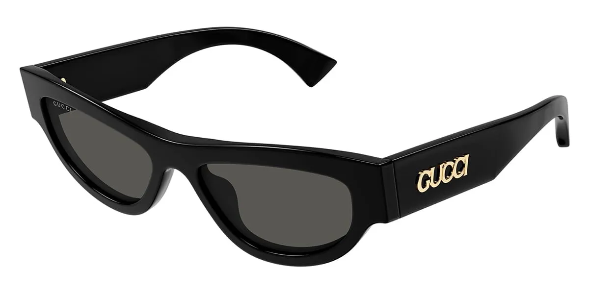 Gucci GG1834S 001