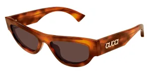Gucci GG1834S 002