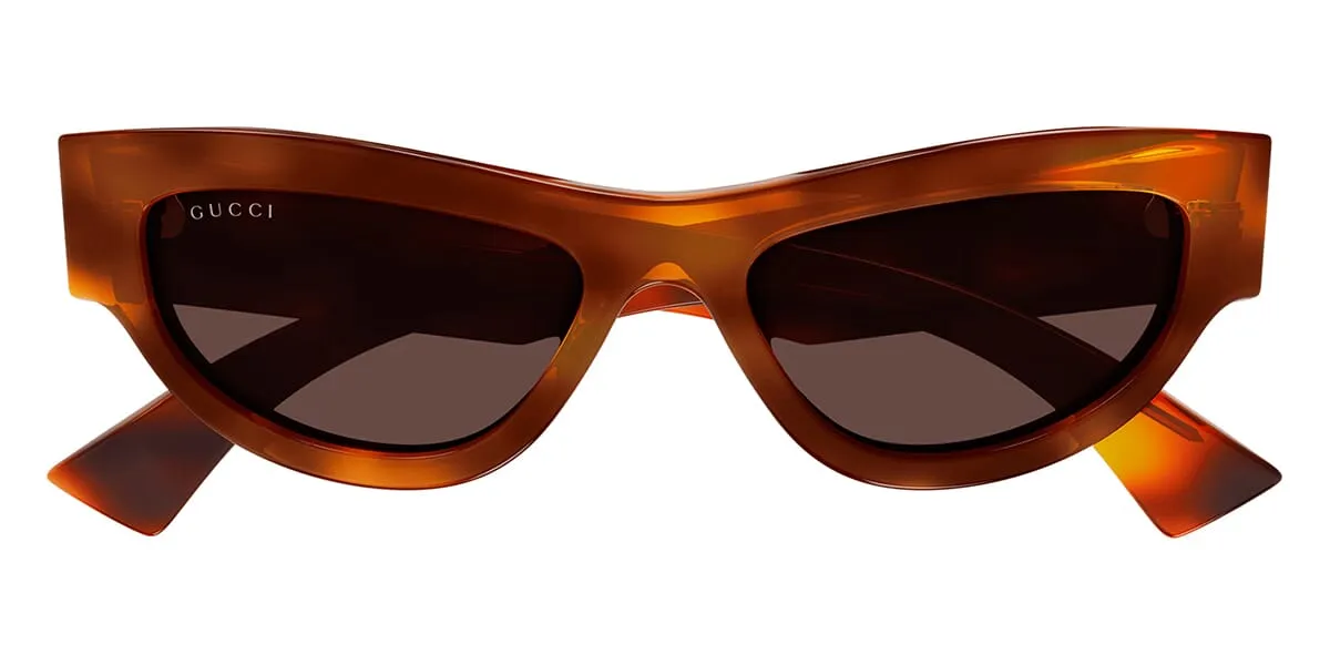 Gucci GG1834S 002