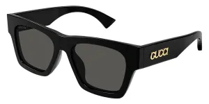 Gucci GG1835SA 001
