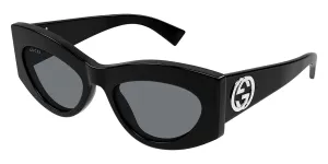 Gucci GG1843S 001