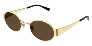 Gucci GG1854S 005