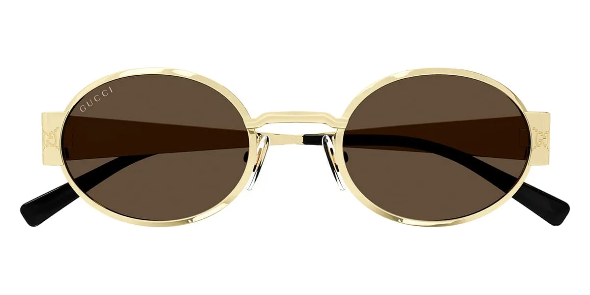 Gucci GG1854S 005
