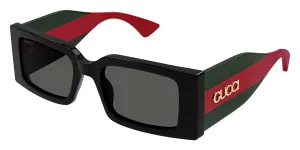 Gucci GG1860S 001