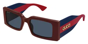 Gucci GG1860S 003