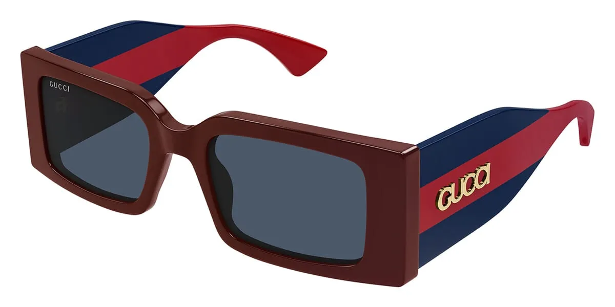 Gucci GG1860S 003