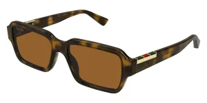 Gucci GG1887S 004