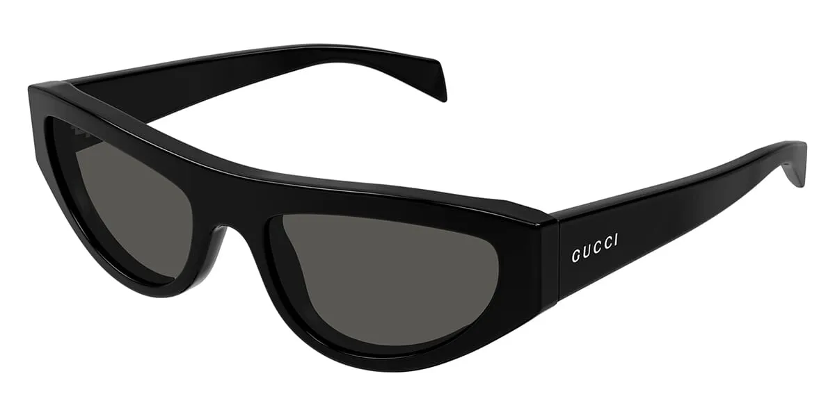 Gucci GG1919S 001