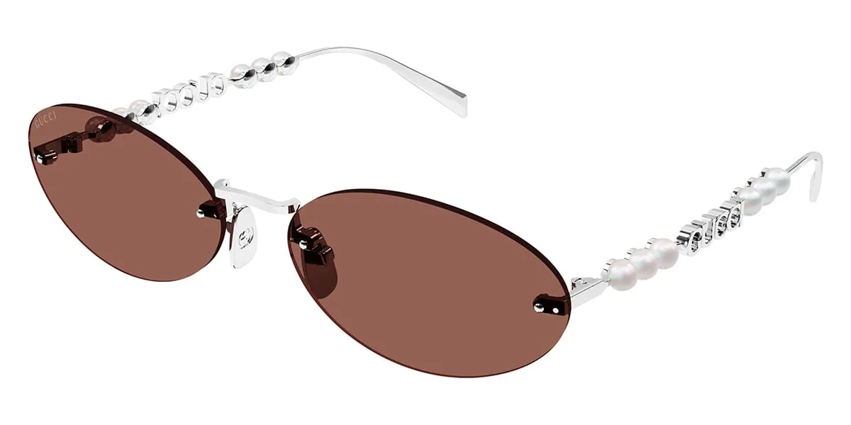 Gucci GG1922S 002