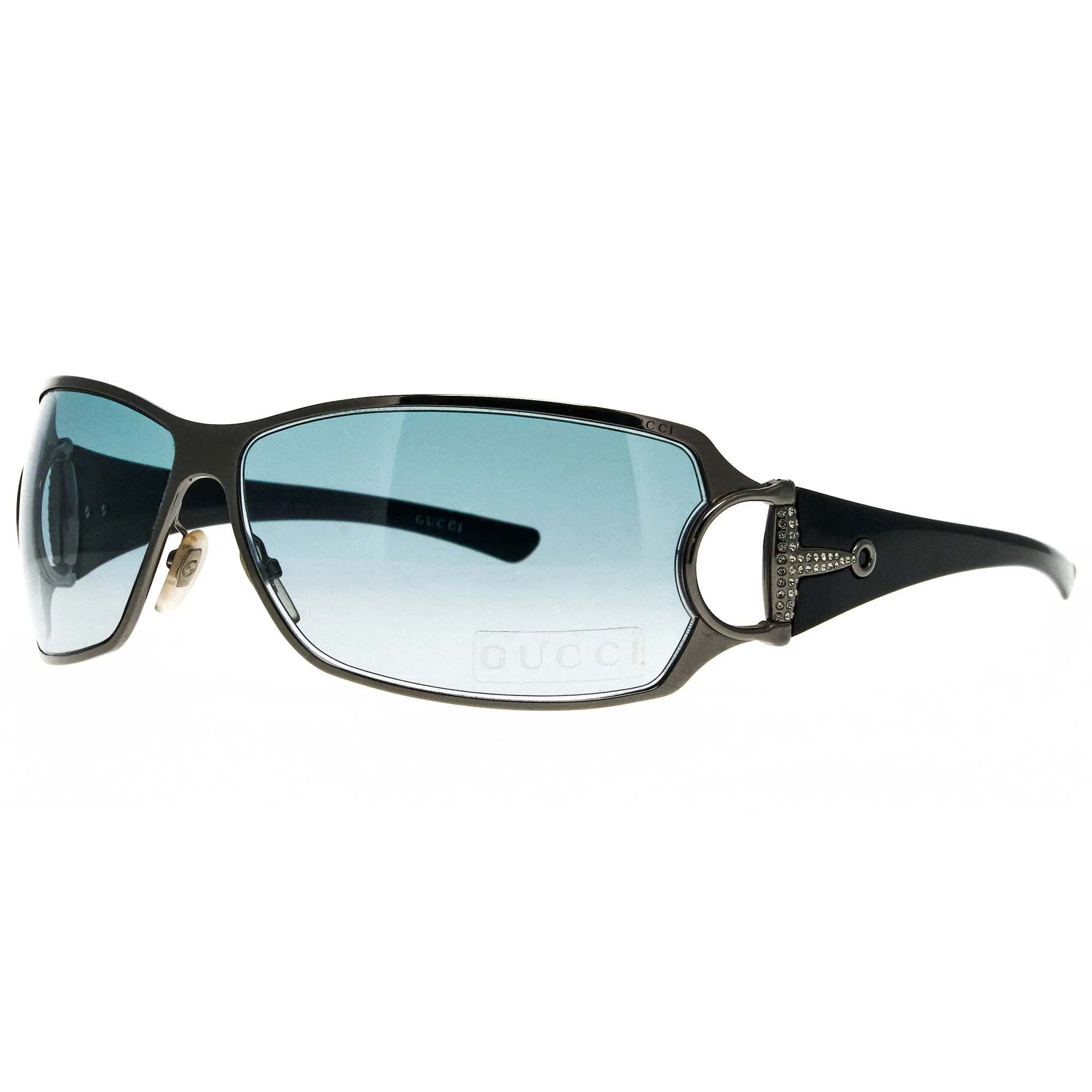 Gucci GG2740S BKNZR