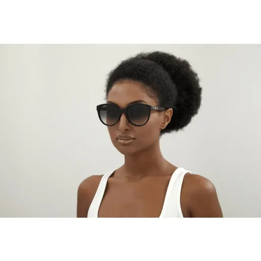Gucci Logo GG0631S Sunglasses