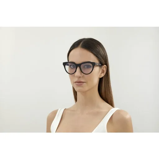 Gucci Logo GG0763S Sunglasses