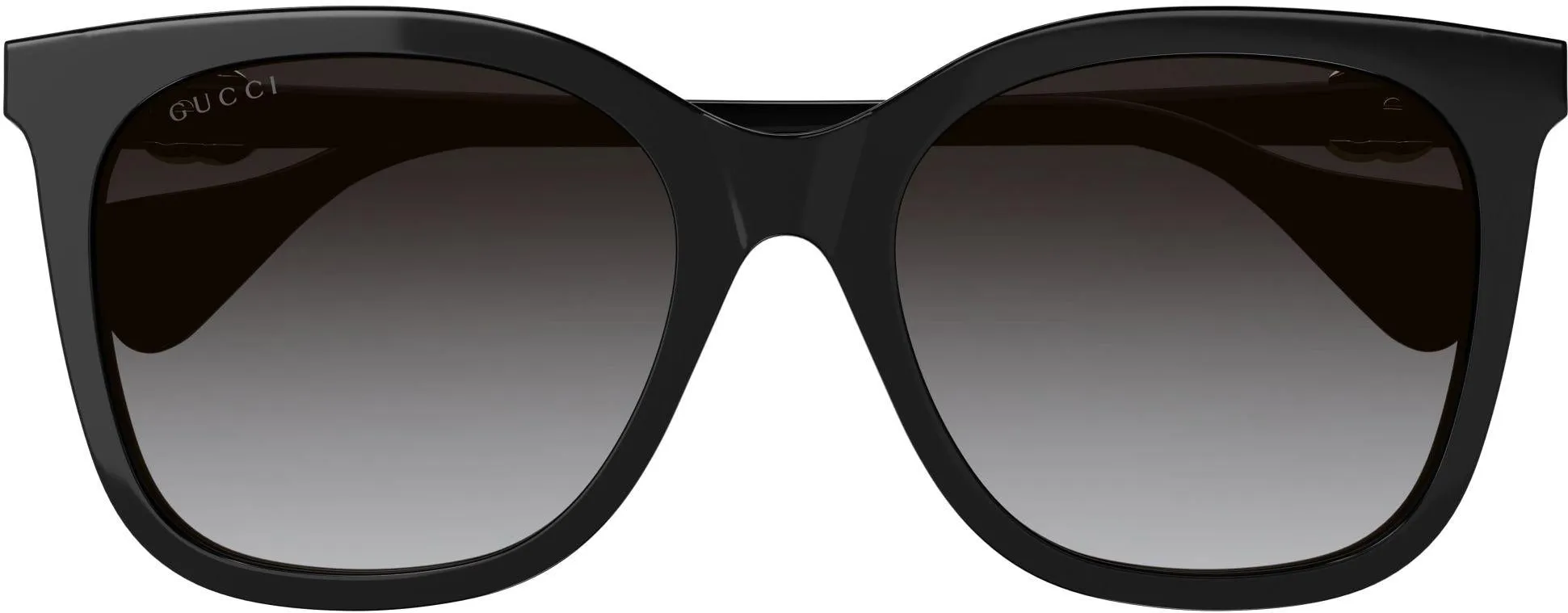 Gucci Logo GG1071S Sunglasses