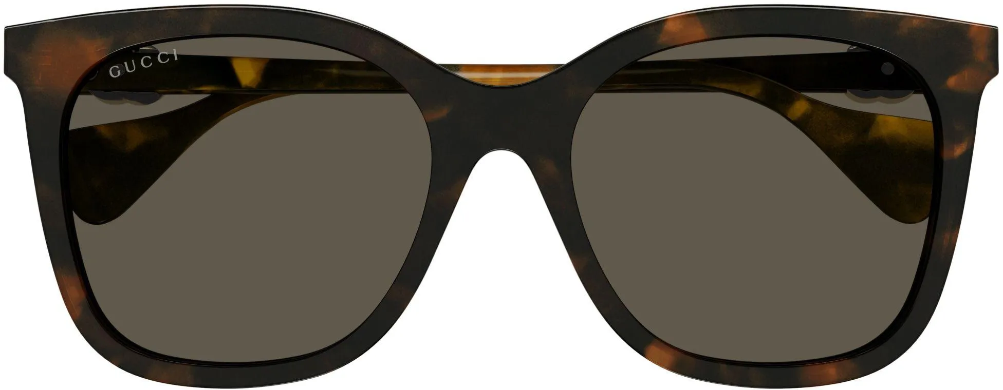 Gucci Logo GG1071S Sunglasses