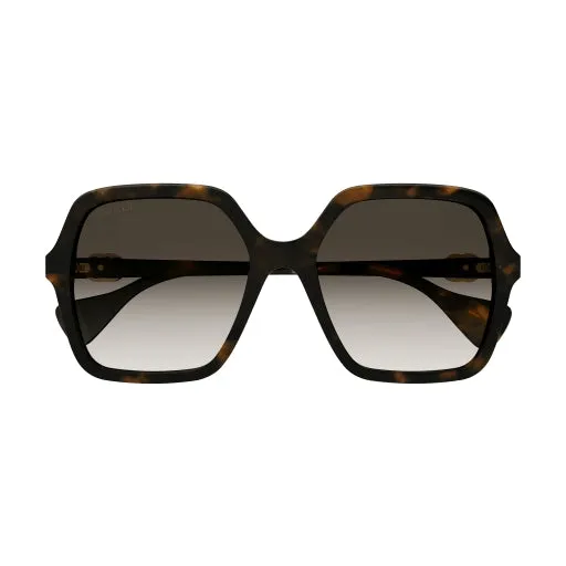 Gucci Logo GG1072SA Sunglasses