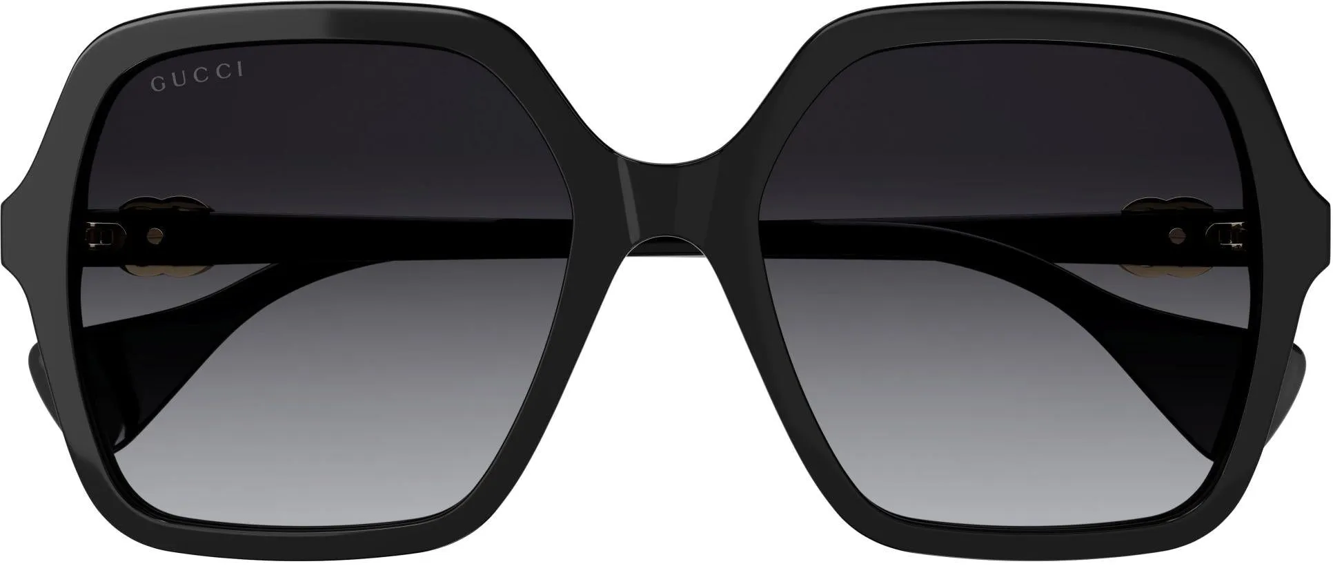 Gucci Logo GG1072SA Sunglasses