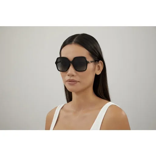 Gucci Logo GG1072SA Sunglasses