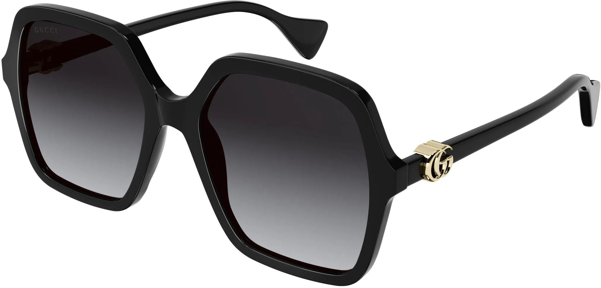 Gucci Logo GG1072SA Sunglasses