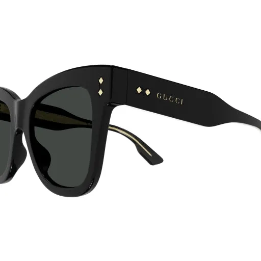 Gucci Logo GG1082S Sunglasses
