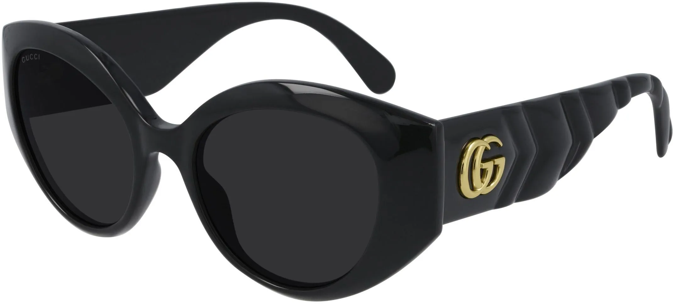 Gucci Seasonal Icon GG0809S Sunglasses