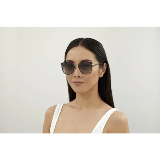 Gucci Web GG0589SK Sunglasses