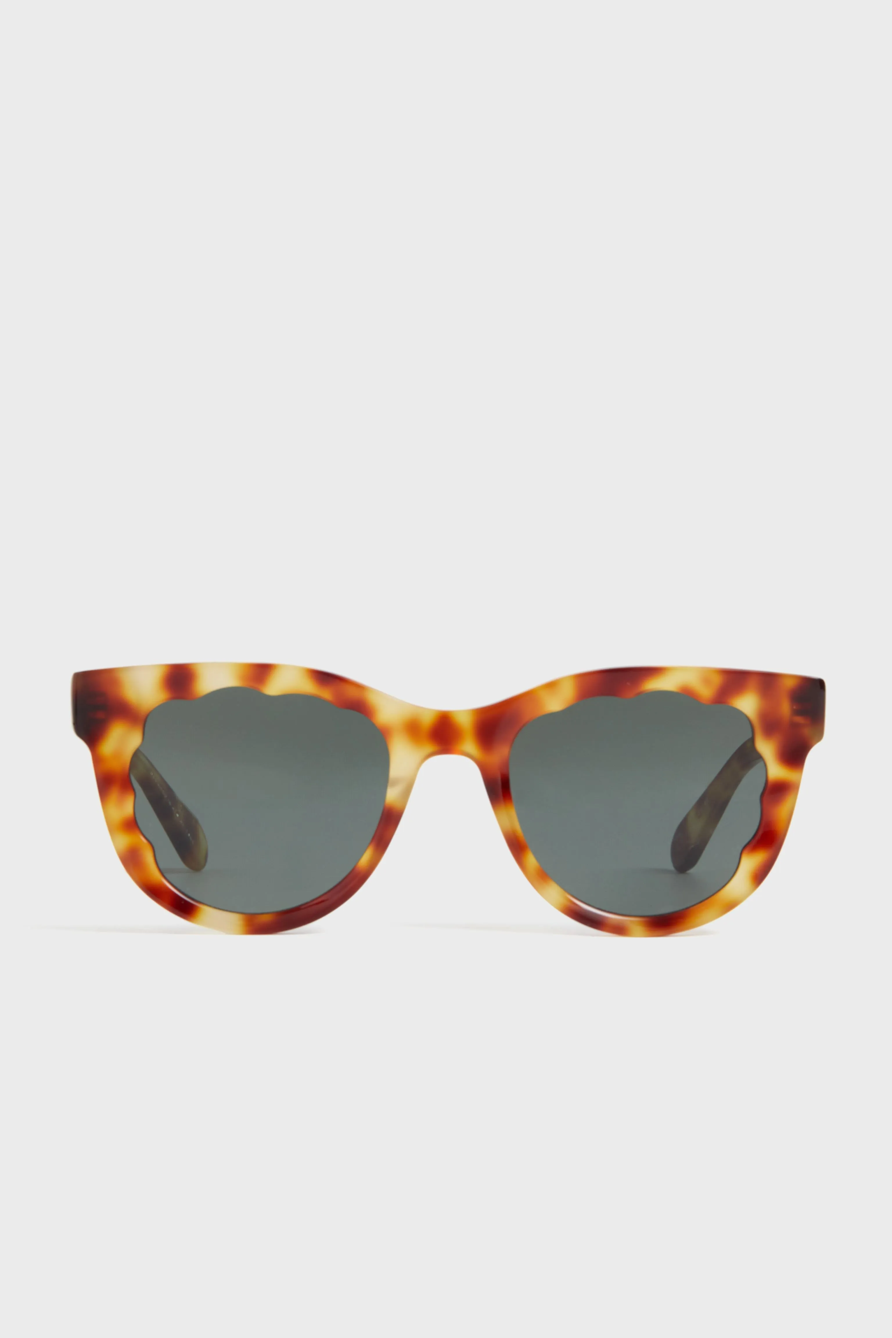 Hawksbill Ellie Sunglasses