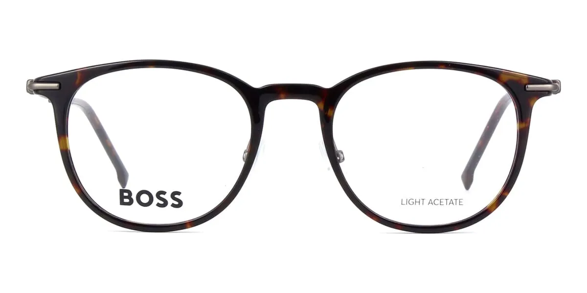 Hugo Boss 1483 4HU