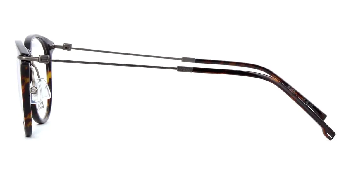 Hugo Boss 1483 4HU