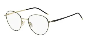Hugo Boss 1530 RHL