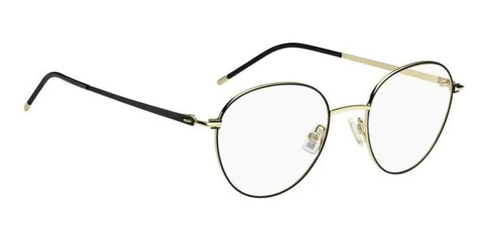 Hugo Boss 1530 RHL