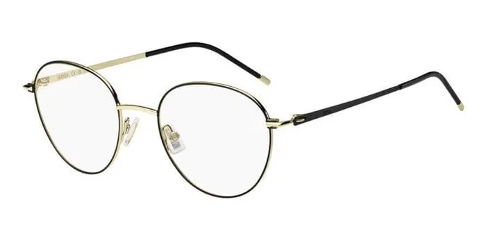 Hugo Boss 1530 RHL