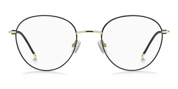 Hugo Boss 1530 RHL