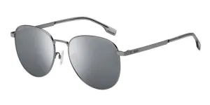 Hugo Boss 1536/F/S 6LBT4