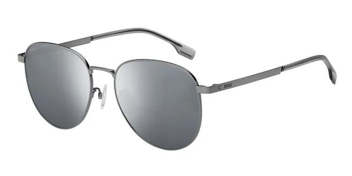 Hugo Boss 1536/F/S 6LBT4