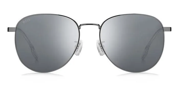 Hugo Boss 1536/F/S 6LBT4