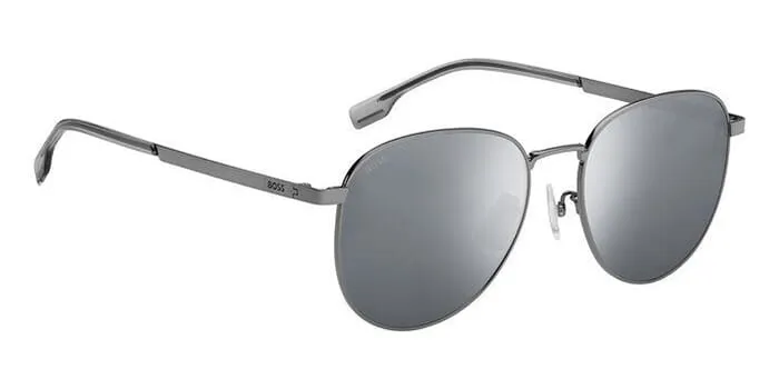 Hugo Boss 1536/F/S 6LBT4