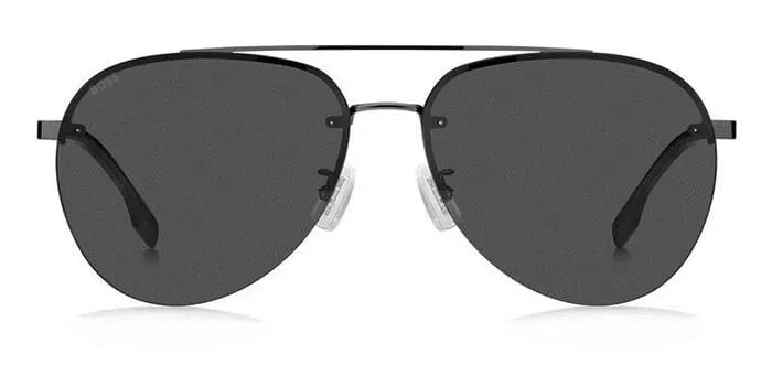 Hugo Boss 1537/F/SK V81IR