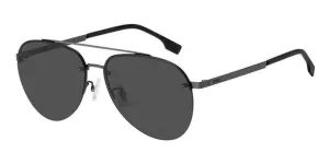 Hugo Boss 1537/F/SK V81IR