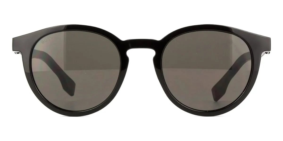 Hugo Boss 1575/S 807IR